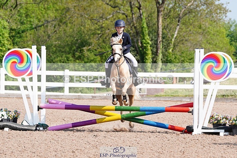 250503-101224-00140 - Cls 17+18 Club and Schools 60cm