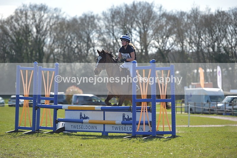 NGP_2237 - Time 13:29 to 14:23