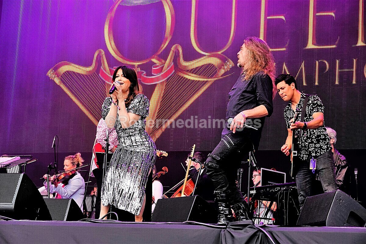 _DSC0226 - REWIND 2021