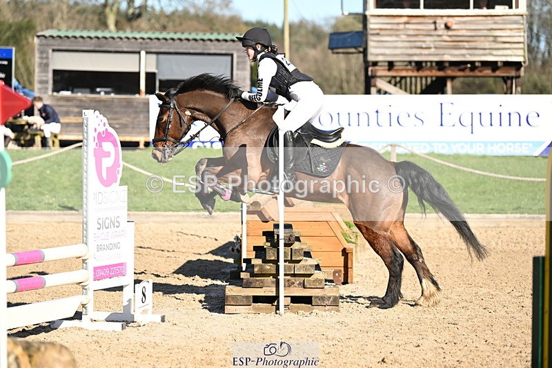 250302A-103124-01511 - Cls 01 70-75cm