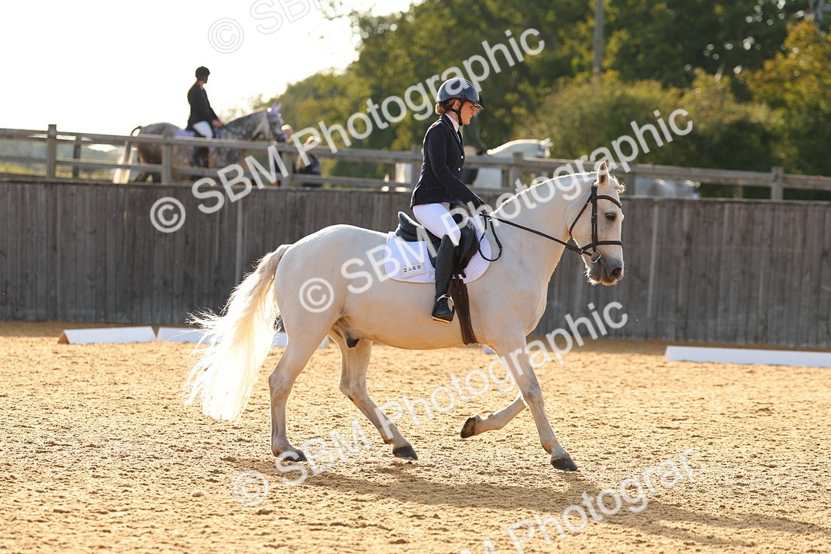 SBM_54353 - D12 - Small Tour Championship - Prelim 18