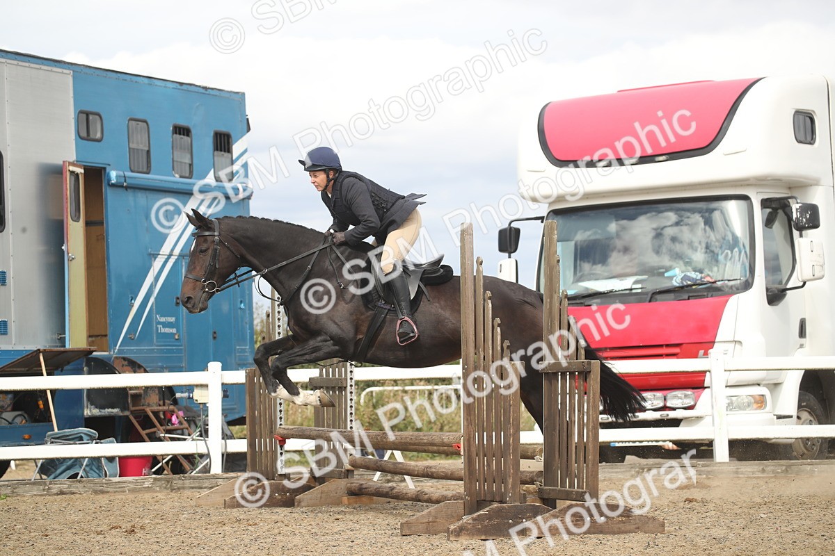 SBM_17829 - Class 508b - Working Veteran 70cm (20+)