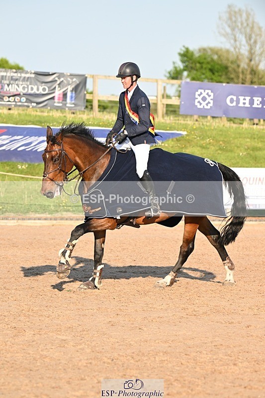 250509-183946-09508 - Cls 17 Puissance