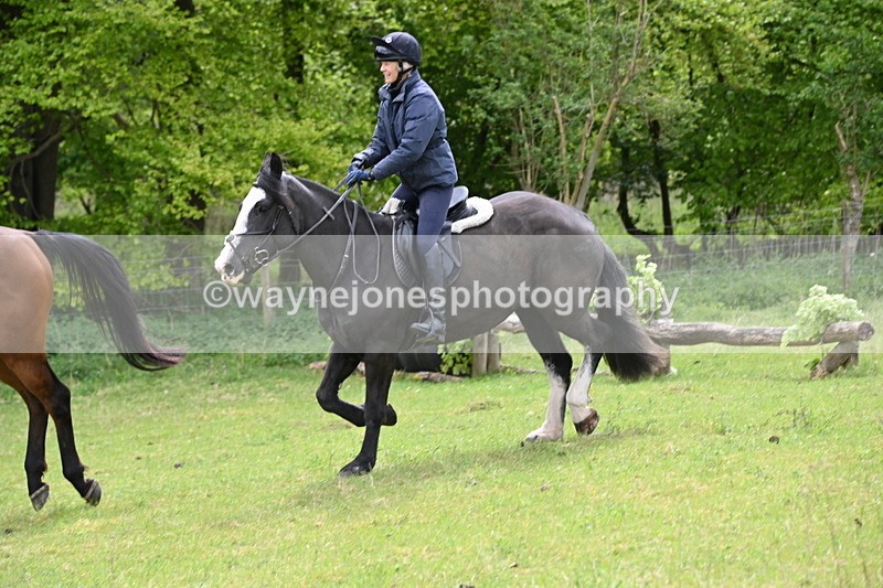 WJ6_1213 - Group 1 A&B Cameras