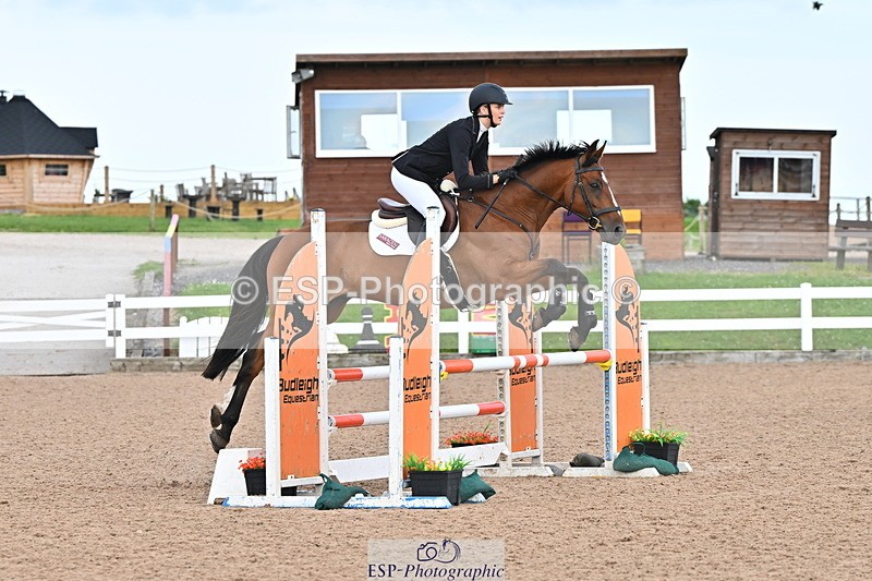 240723A-184806-00718 - 90cm