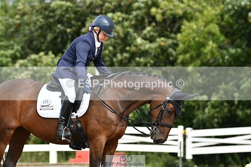 250906-110931-00890 - 048-Clare.BosleyTremeer