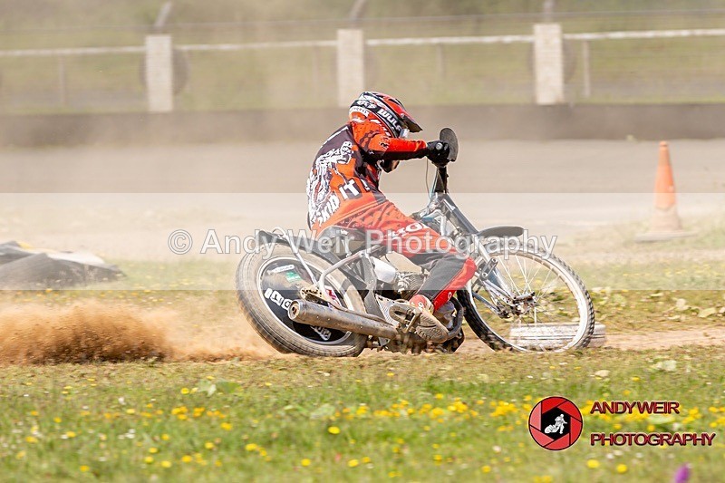 190622-5D-3K8A0792 - Ride & Skid It 22 June 2019