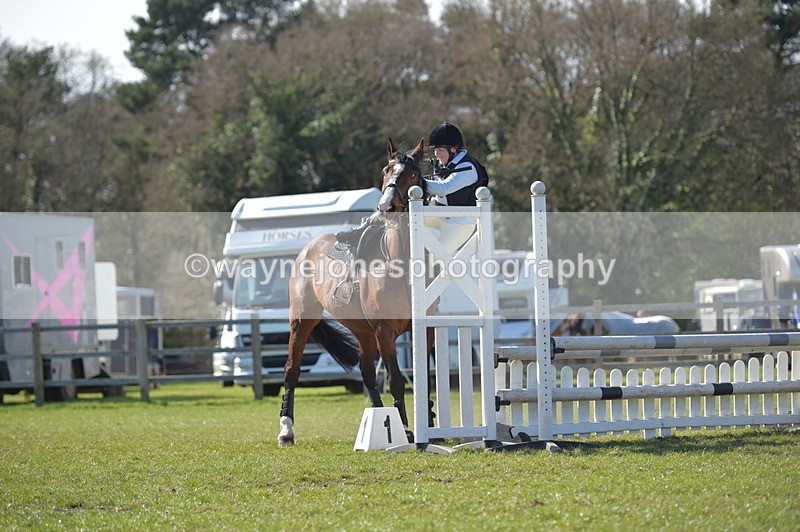 NGP_2259 - Time 13:29 to 14:23