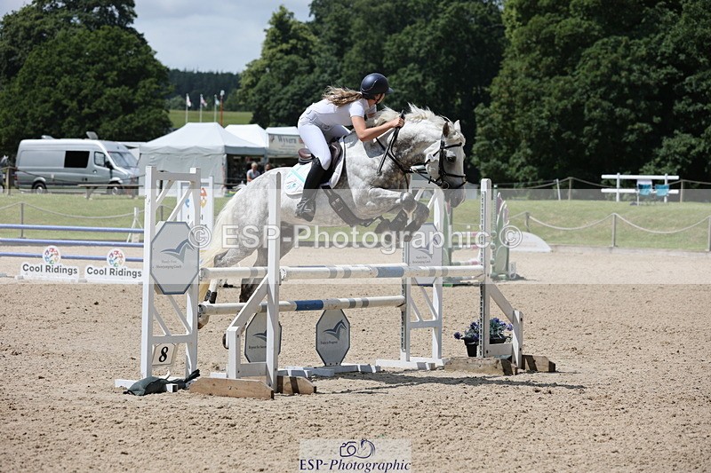 250614A-135408-07330 - Cls 29  Snr Discovery and 1m Open