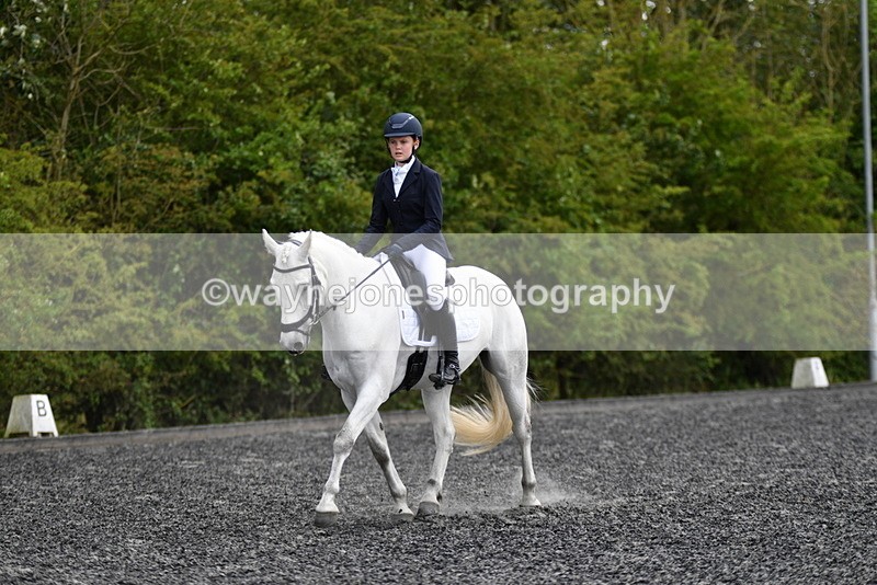 WJ5_1662 - Time 14:20 to 15:01