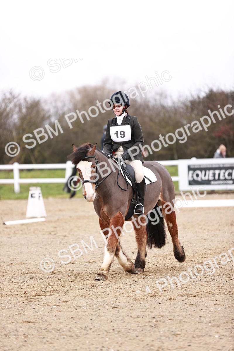 SBM_002335 - Intro 3