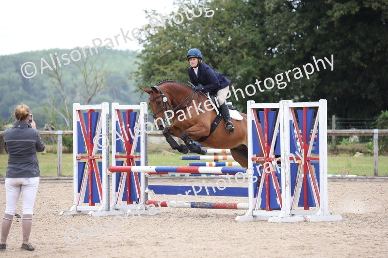 20250720-0564 - Class 3 - 80cm