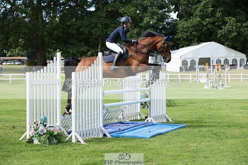 240704-103450-01967 - Cls 1 Foxhunter