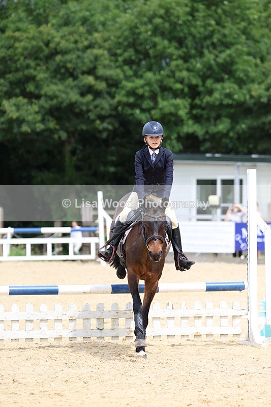 3E7A9040 - Class 4: 70cm