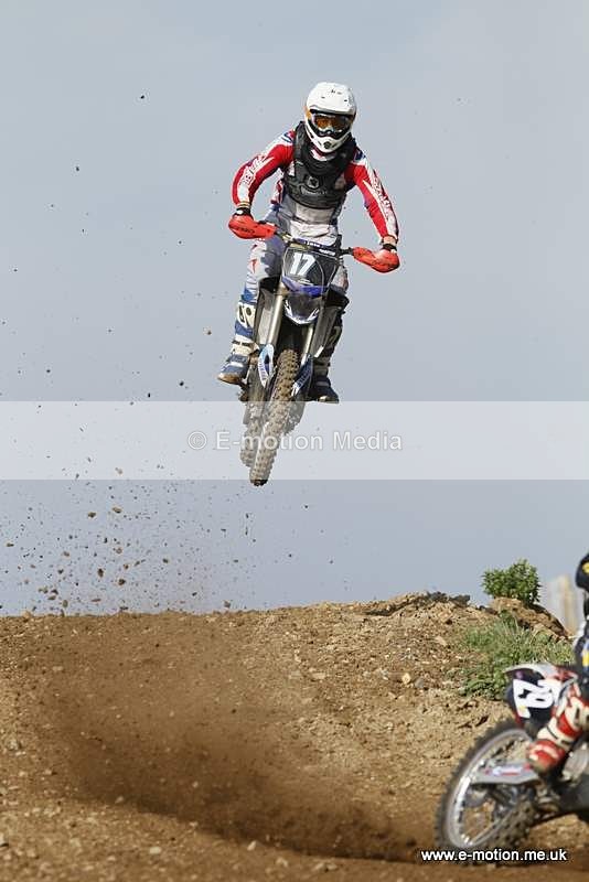 MX 091010-688 - GSY 2 Day 09/10/10