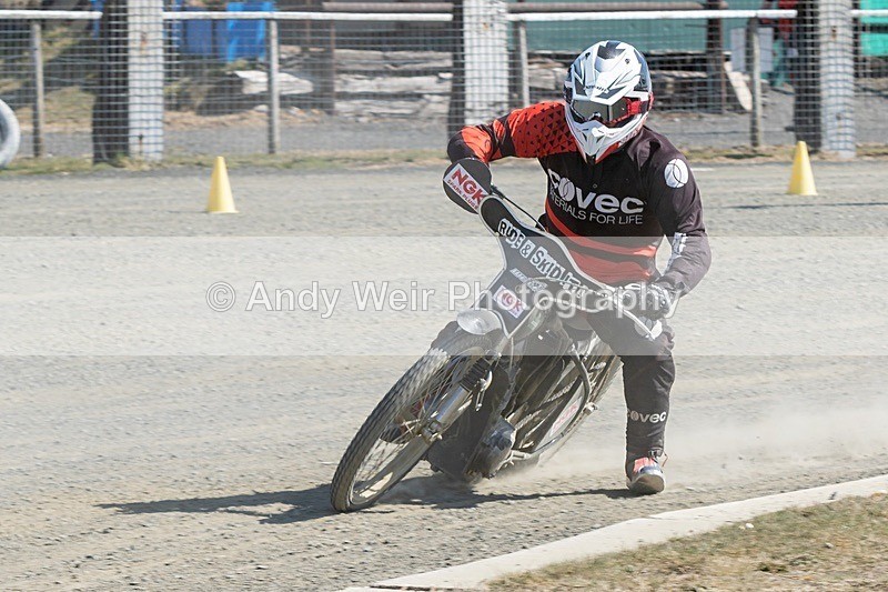 210424-7D-8E0A7433 - Ride & Skid It  24th April 21