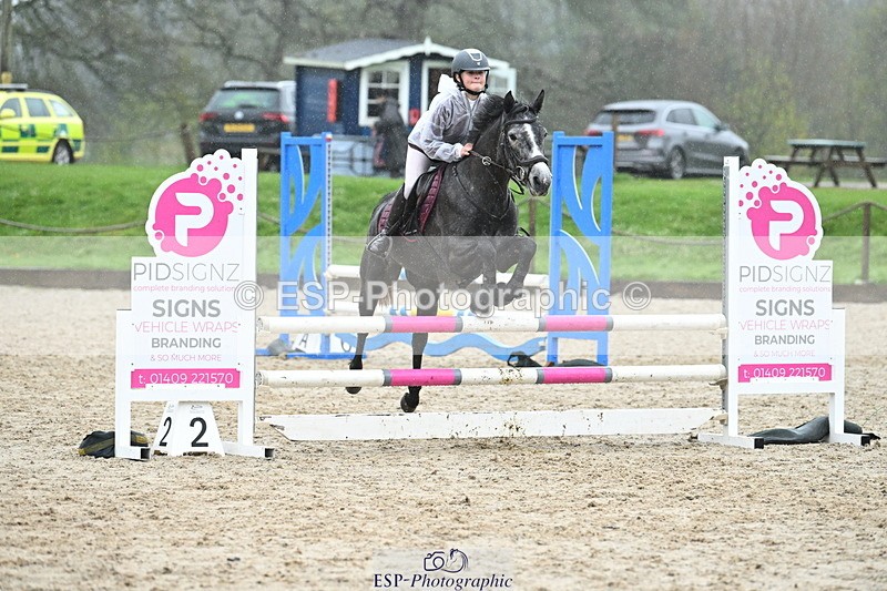 250418A-145744-01224 - UnAff 80cm