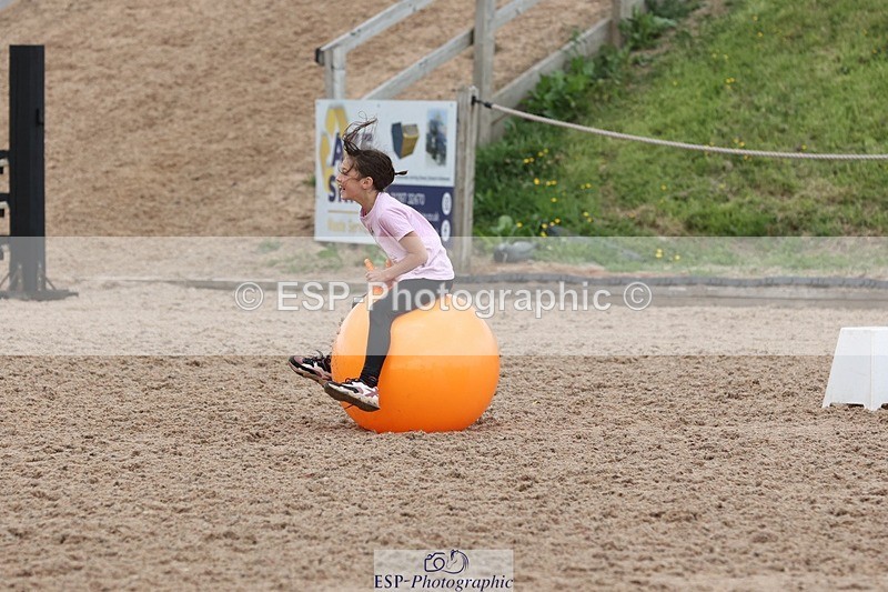 250523-173815-03369 - Jolly Jumps Ride & Run