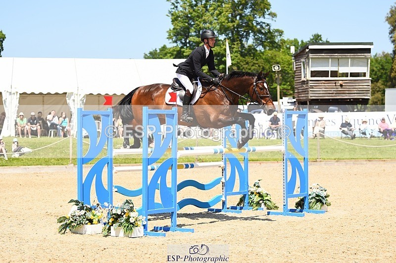 230527-134142-10875 - 423-FIRE_FLY-Tom_Jackson-SJ