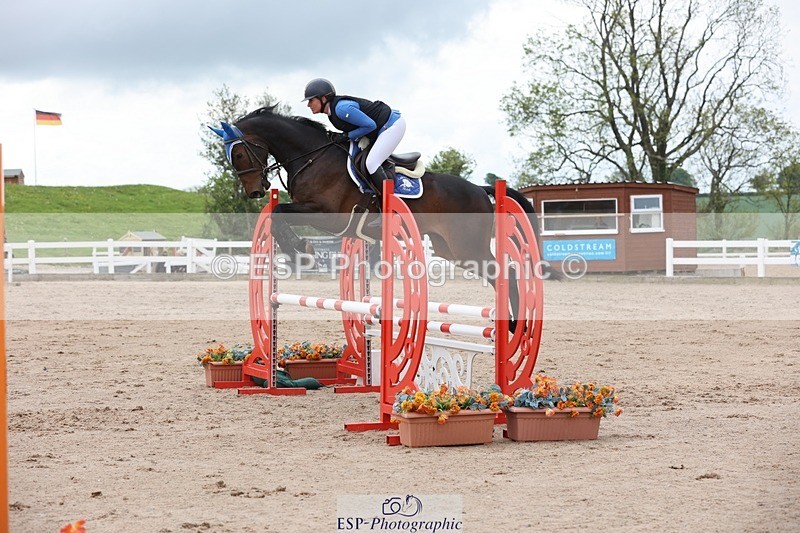 250508-094808-00273 - Cls 6 Snr British Novice and 90cm Open