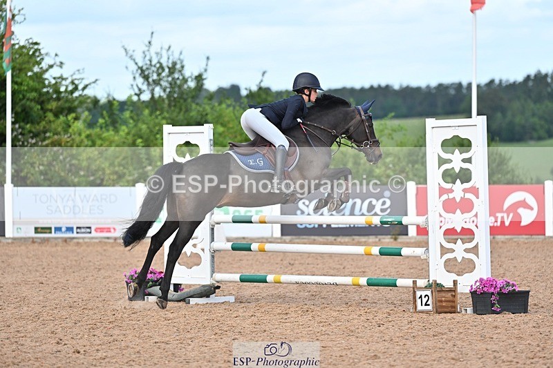 260628-103859-07316 - Cls 36 Pony Discovery + 90cm Open