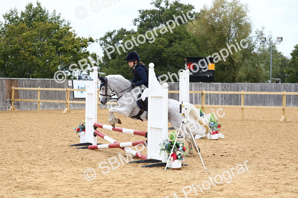 SBM_65100 - Supreme Championship 50cm 60cm 70cm