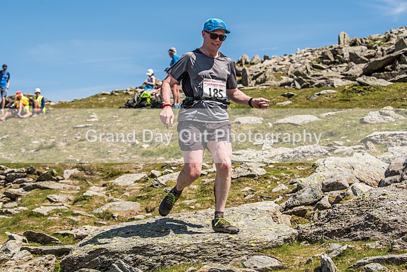 Duddon Short-138 - Duddon Short Fell Race Saturday 3rd June 2023