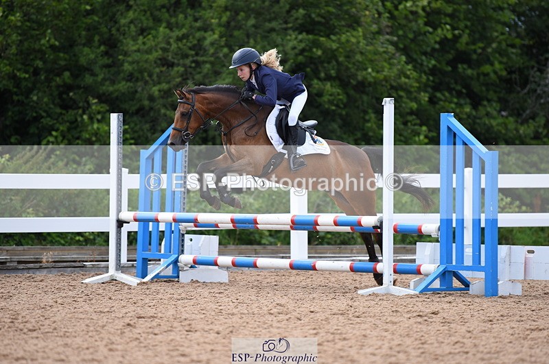 230718A-174238-00357 - 70cm