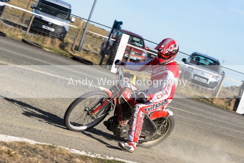 20170325-8E0A4418 - Ride & Skid It 25 March 2017