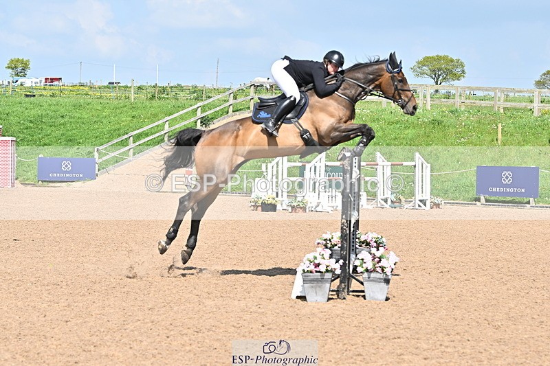 240509A-150756-02664 - Cls 11 National 1.40m Open