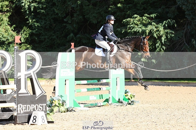 241027-114159-16937 - 459-Rachael.Hardman-I.M.ALL.YOU.WANT