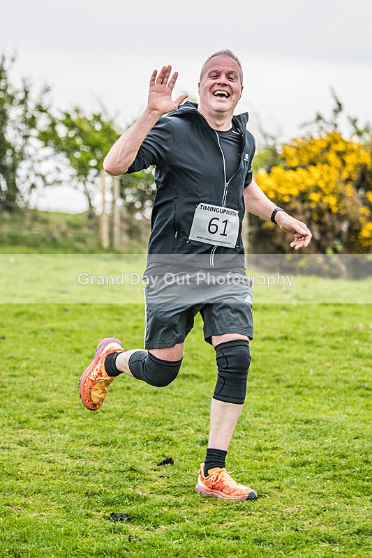 Isel Cross-345 - Isel Cross Race Saturday 19th April 2025