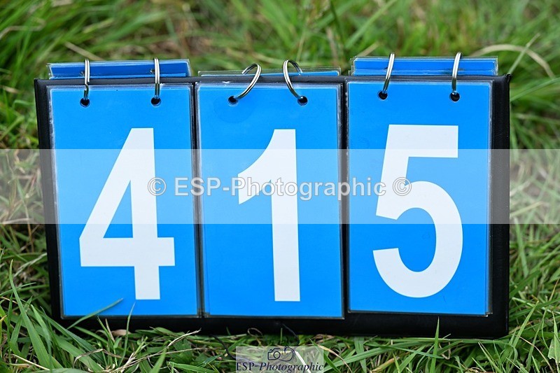 240623-154110-05910 - BE 100 XC 14-55 to 16-00