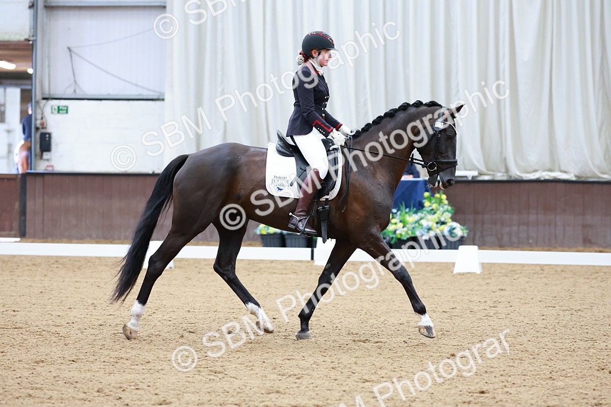 SBM_003182 - Class 1 - Prelim 6 - 9.30-10.26