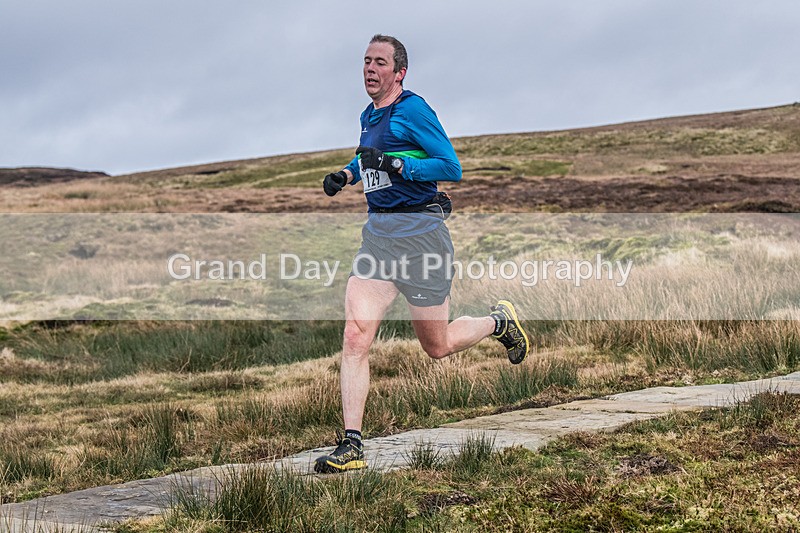 Nine Standards-326 - Nine Standards Fell Race Thursday 1st January 2026