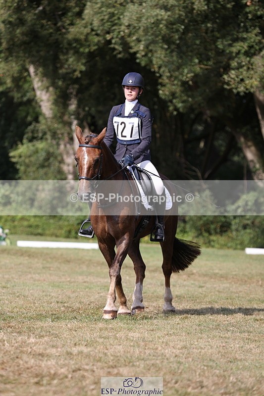 250823A-161620-33373 - PC80 Ride Off