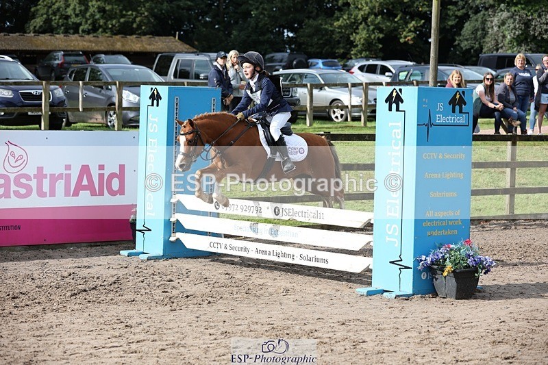 230826-094108-13851 - Round 1 9.40 to End