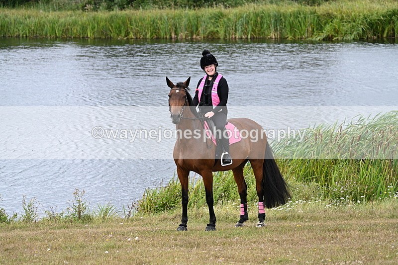 WJ7_6023 - Time 11:50 to 12:09