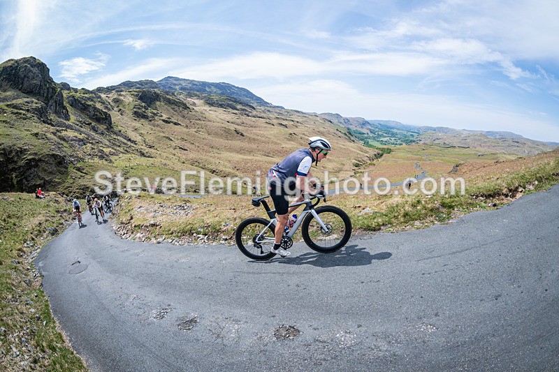 123950 - Hardknott Pass Camera 2 12.00-13.00