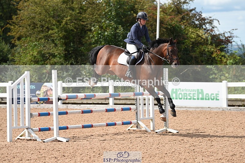 230830A-120530-00563 - Cls 3 Snr 1.05m