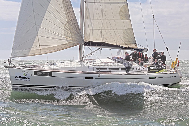 160702 NEFERTARI GBR5642R ROUND THE ISLAND Y92A1322_E - 160702 NEFERTARI GBR5642R
