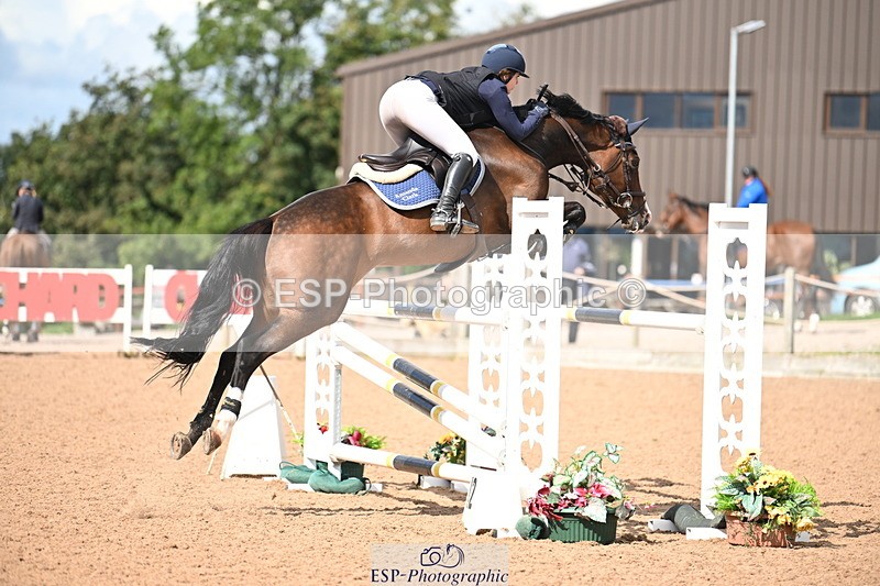 240912A-134029-01742 - Cls 4 Snr 1.20m Open