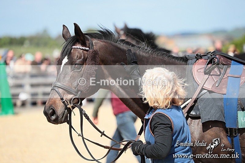 PtP 050525 95 - Mollington Races 05/05/25