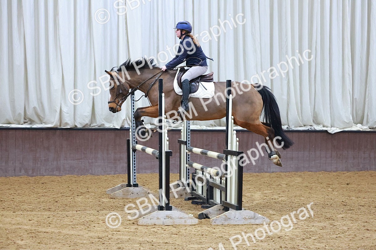 SBM_000683 - Class 3 - Senior Discovery - 1.00m