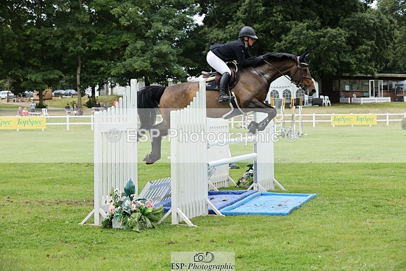 240704-120253-02620 - Cls 2 1.20m Open