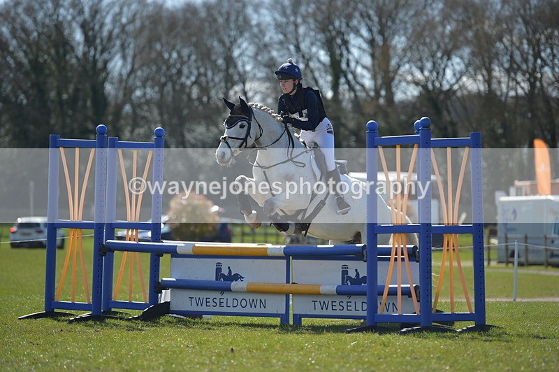 NGP_1641 - Time 12:32 to 13:28