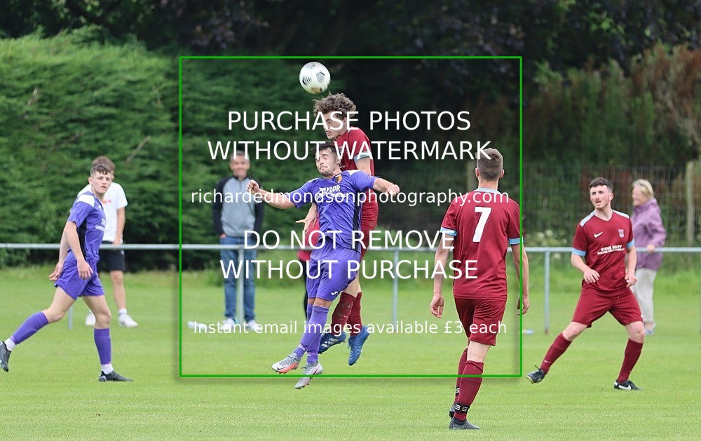 IMG_4854 - Kendal County v Crookland Casuals (6/8/22)