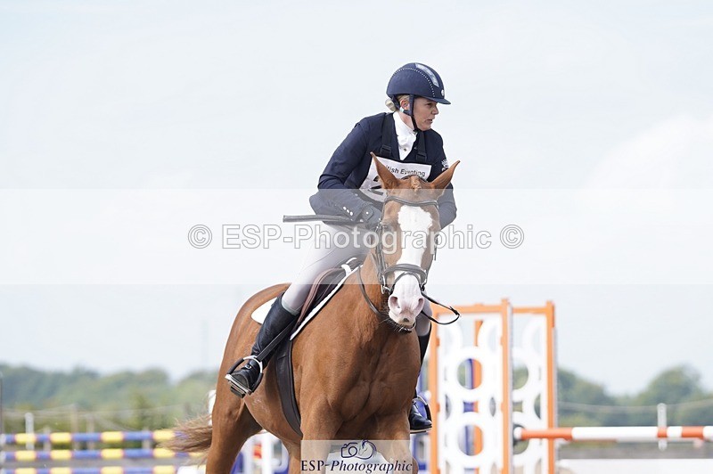 240831A-132120-03307 - 258-Caroline.J.Toman-D-PANDORA.RAMALL