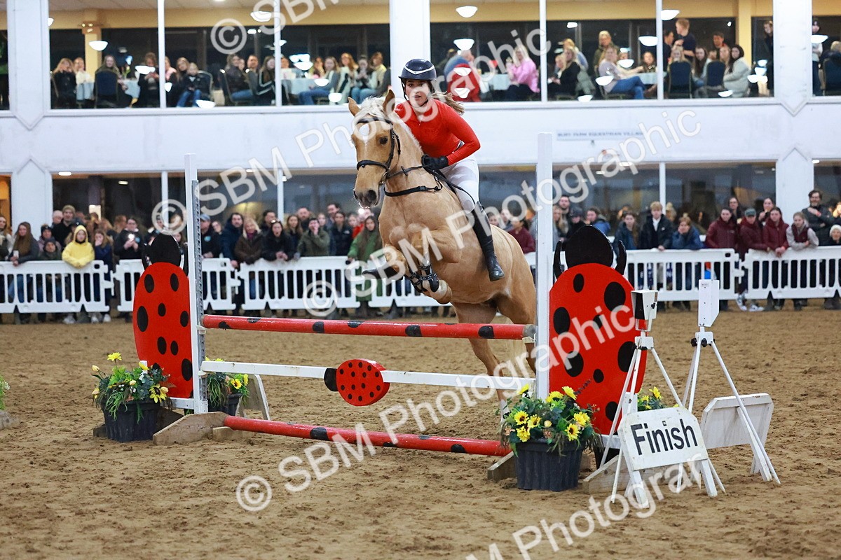 SBM_006820 - Bareback - Camera 2