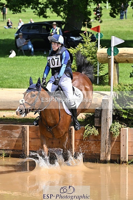 240525-125439-14270 - 107-KINGSTON-Marianna_Sawyer